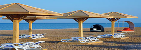 Tropitel Sahl Hasheesh Tropitel Sahl Hasheesh