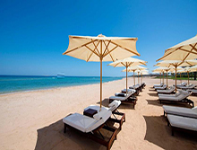 Baron Palace Sahl Hasheesh Baron Palace Sahl Hasheesh