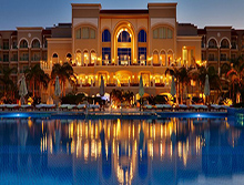 Sensimar Le reve (ex. Premier Le Reve) Sensimar Le reve (ex. Premier Le Reve)