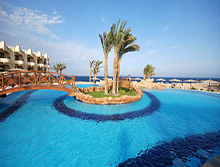 Coral Hills Marsa Alam Coral Hills Marsa Alam