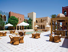 Sunwing Family Star (Red Sea Hotels) Sunwing Family Star (Red Sea Hotels)
