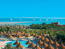 Siva Grand Hotel (Red Sea Hotels) Siva Grand Hotel (Red Sea Hotels)