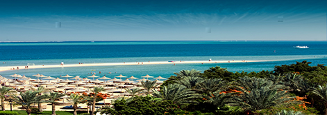 Siva Grand Hotel (Red Sea Hotels) Siva Grand Hotel (Red Sea Hotels)