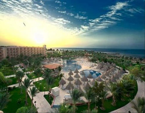 Siva Grand Hotel (Red Sea Hotels) Siva Grand Hotel (Red Sea Hotels)