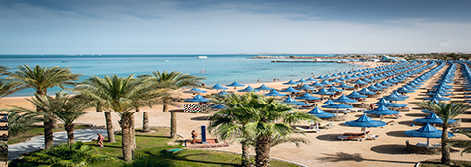 Grand Hotel (Red Sea Hotels) Grand Hotel (Red Sea Hotels)