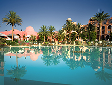 Grand Resort Grand Resort
