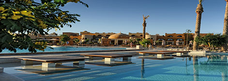 Sunwing Water World ( Red Sea Hotels) Sunwing Water World ( Red Sea Hotels)