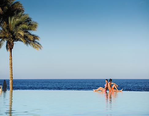Makadi Spa Hotel Red Sea Makadi Spa Hotel Red Sea